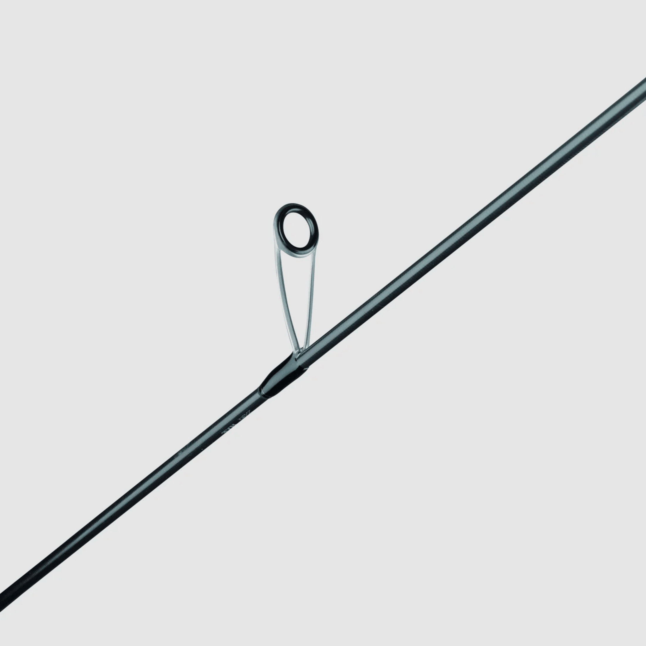 DAIWA – 25 PRESSO 61L 6’1’’ (1,85 m) | 2 Teile | 95 cm | 71 g | 0,6-4 g | 1,5-5 lb, Bild 5 von 5