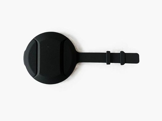 Hikmicro Habrok 35mm Lens Cover Lens Cap