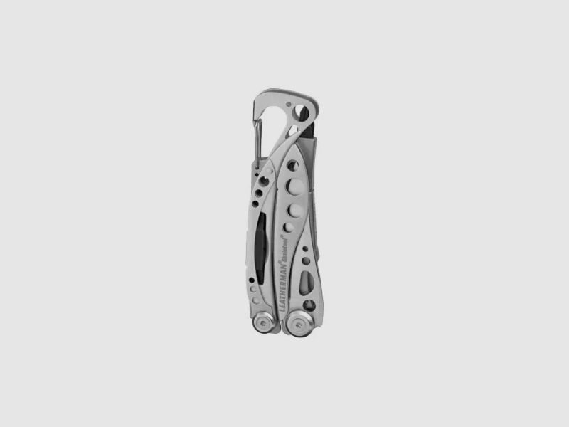 Leatherman SKELETOOL Inossidabile, immagine 7 di 11