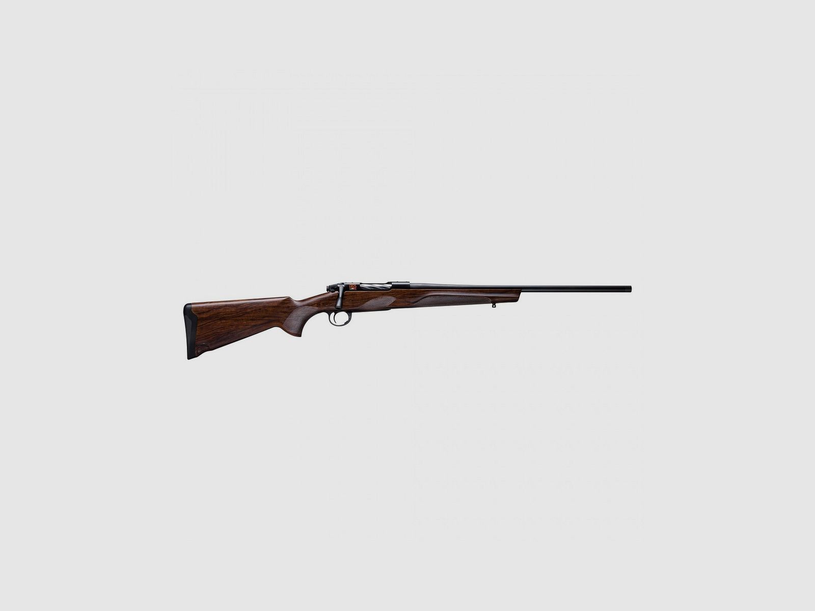 Franchi Horizon 150. Jubiläum Kal. 308 Winchester, Bild 1 von 8