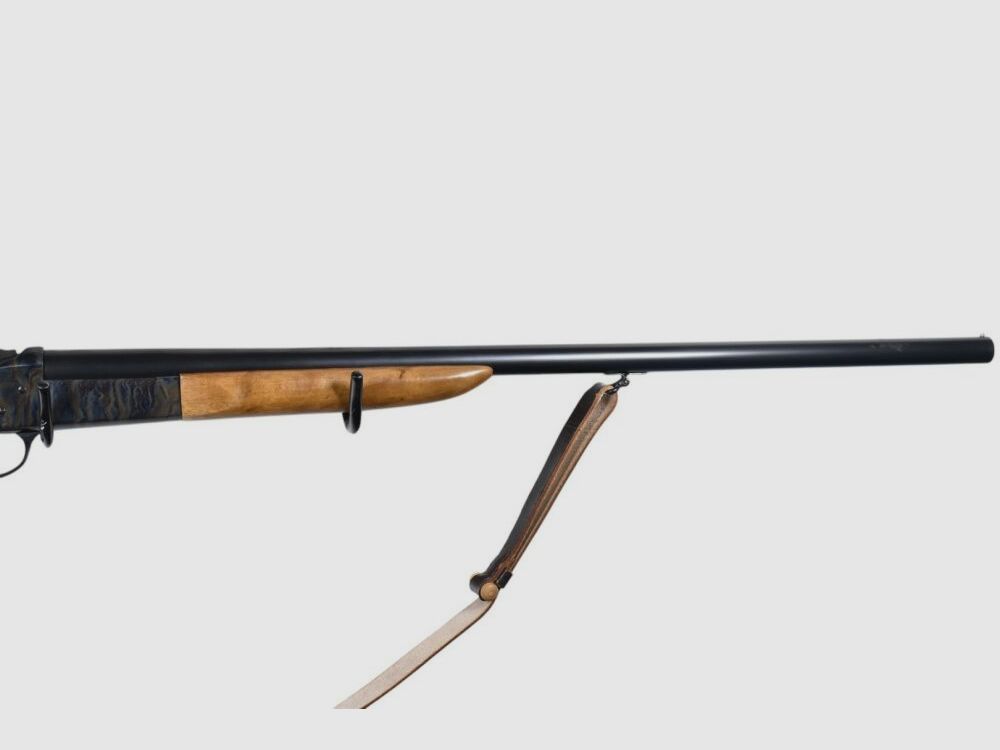 Astra Ciclope