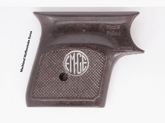EM-GE 6 -2