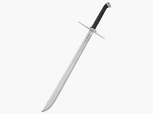 United Cutlery Honshu Boshin Grosses Messer Schwert