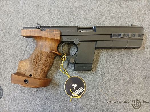 Hämmerli 280