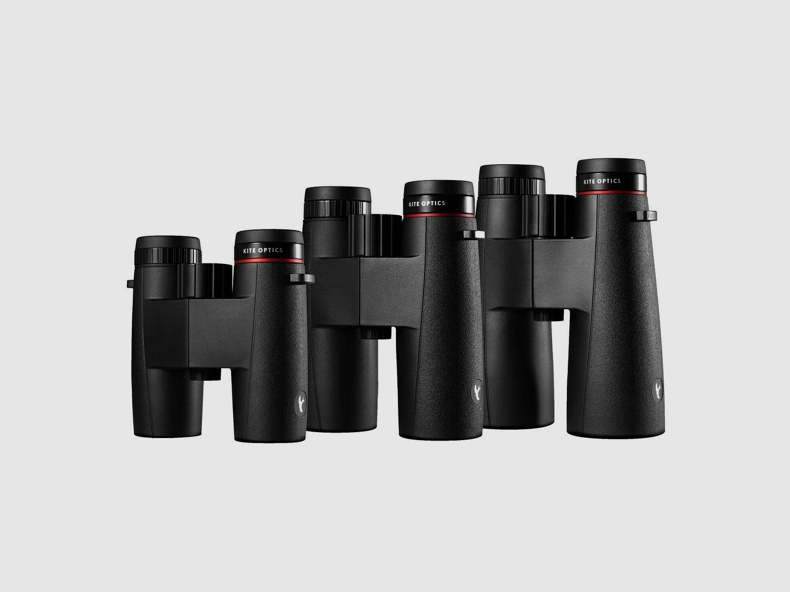 Ursus 10×42 Fernglas, Bild 5 von 9