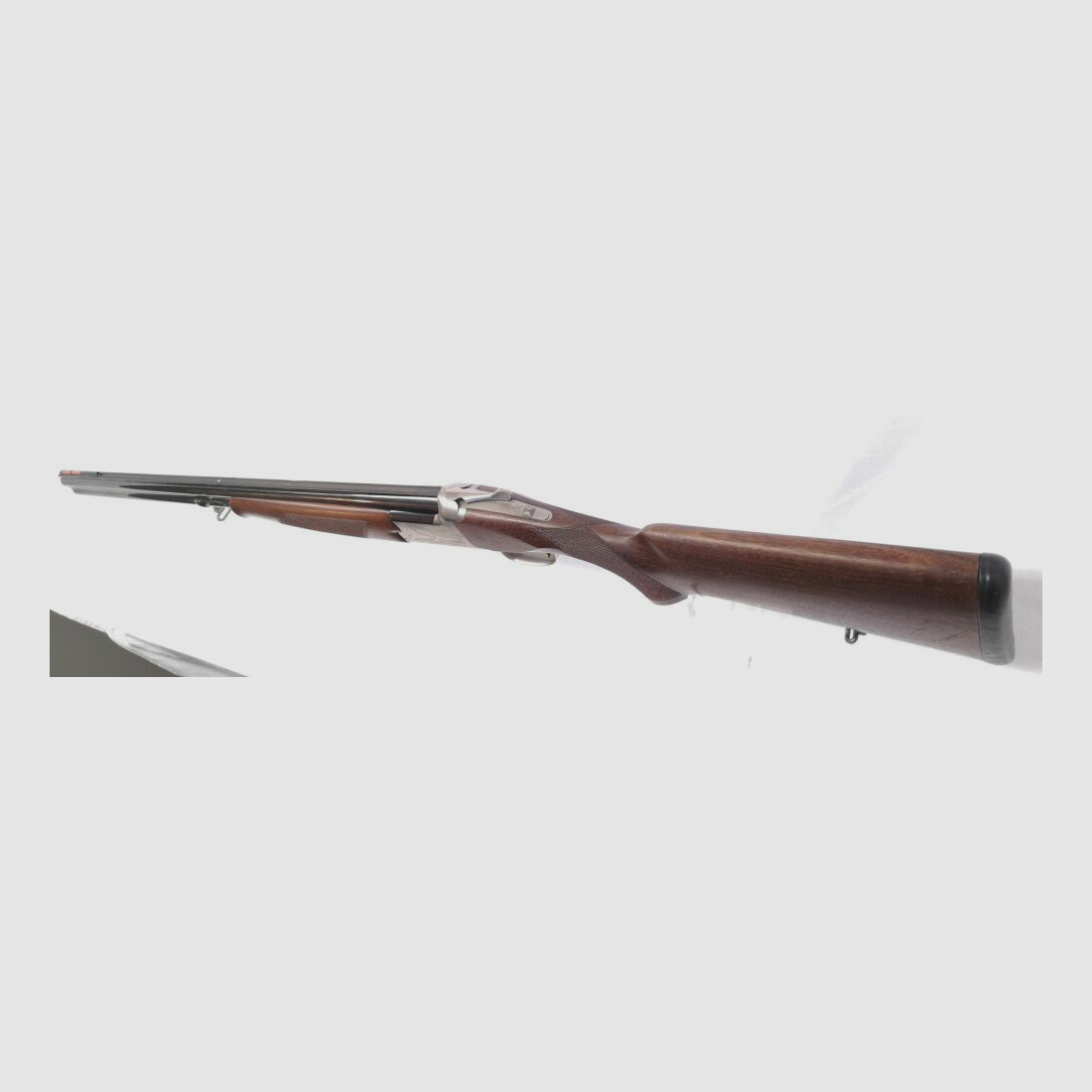 Browning 425 Grade 1