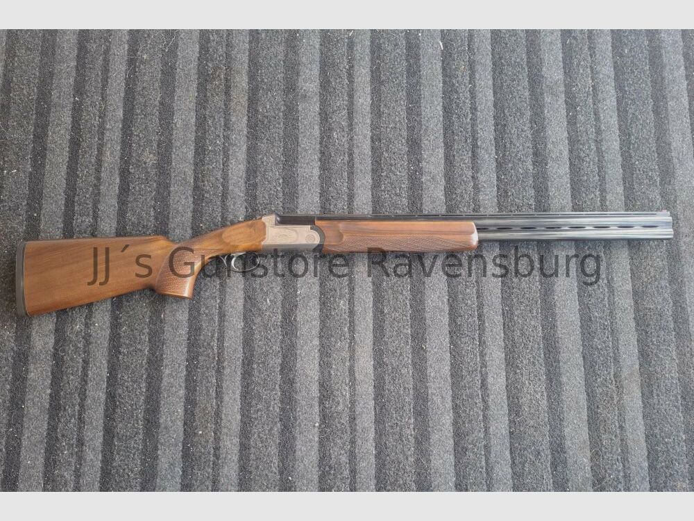 A.V.Maroccini Forest 12/70