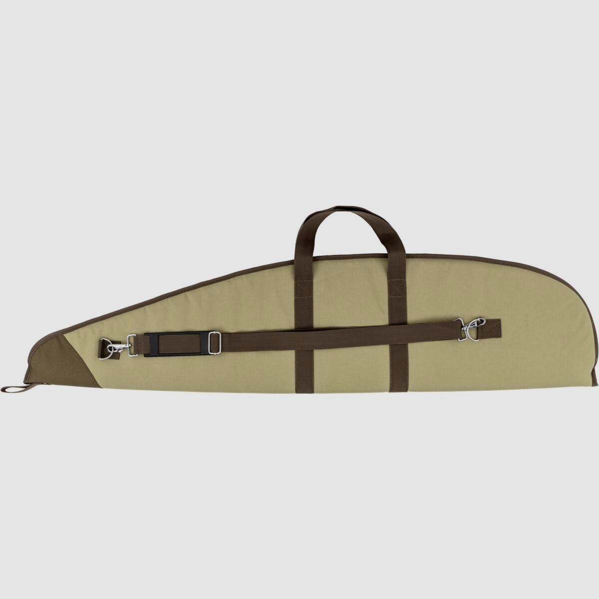 Mauser Gewehrfutteral Cordura Lang