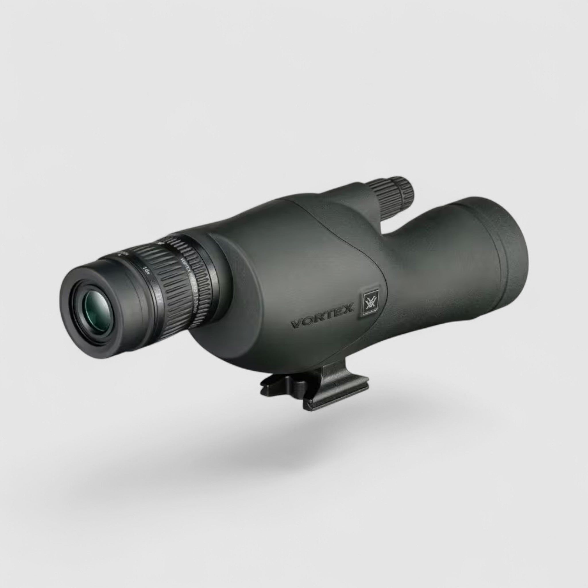 Vortex Viper HD 11-33x50 Lornetka Prosta