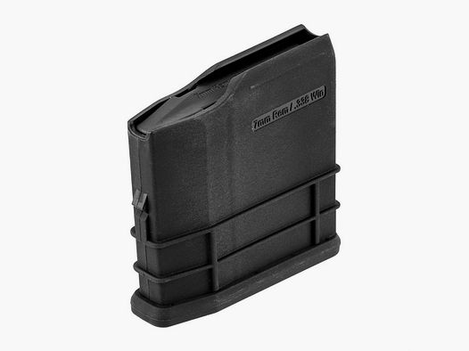 LEGACY SPORTS INTERNATIONAL HOWA 1500 LA MAGAZINE 5RD 7MM RM/338 WM