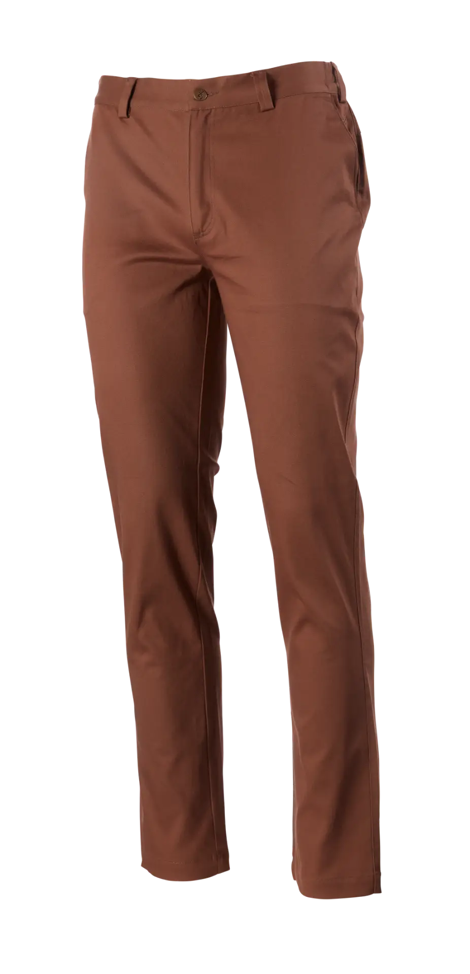 Browning PANTALONE NORFOLK – 46, image 1 of 8