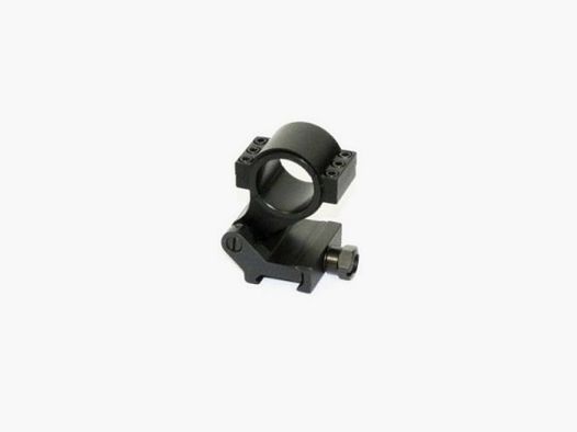 Ring foldable High 30mm/1"