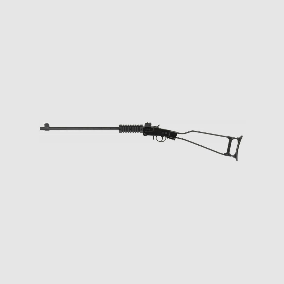 CHIAPPA LITTLE BADGER, Bild 7 von 7
