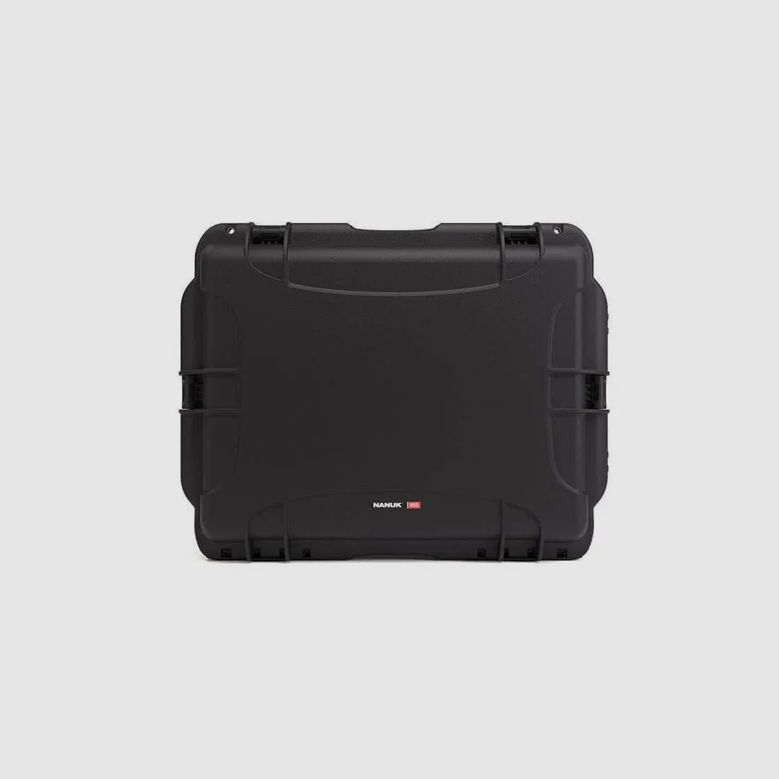 NANUK 955 /Cubed Foam (Black), image 7 sur 8