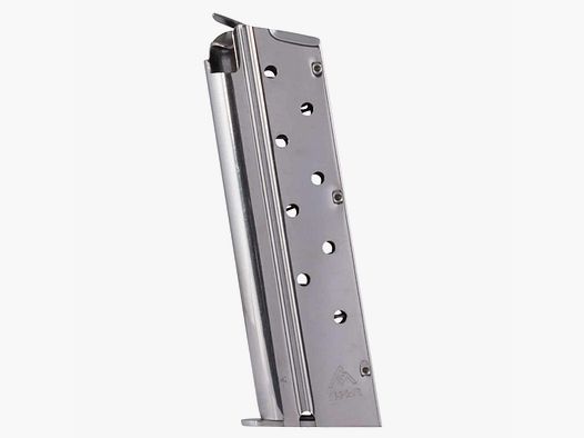 Magazynek Mec-Gar 1911 9mm / 9 nabojów
