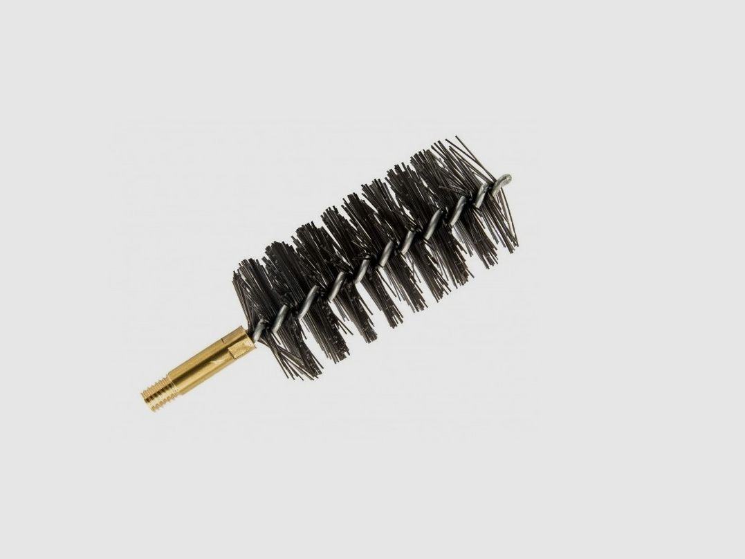 Bristle brush for shotguns, image 2 of 2