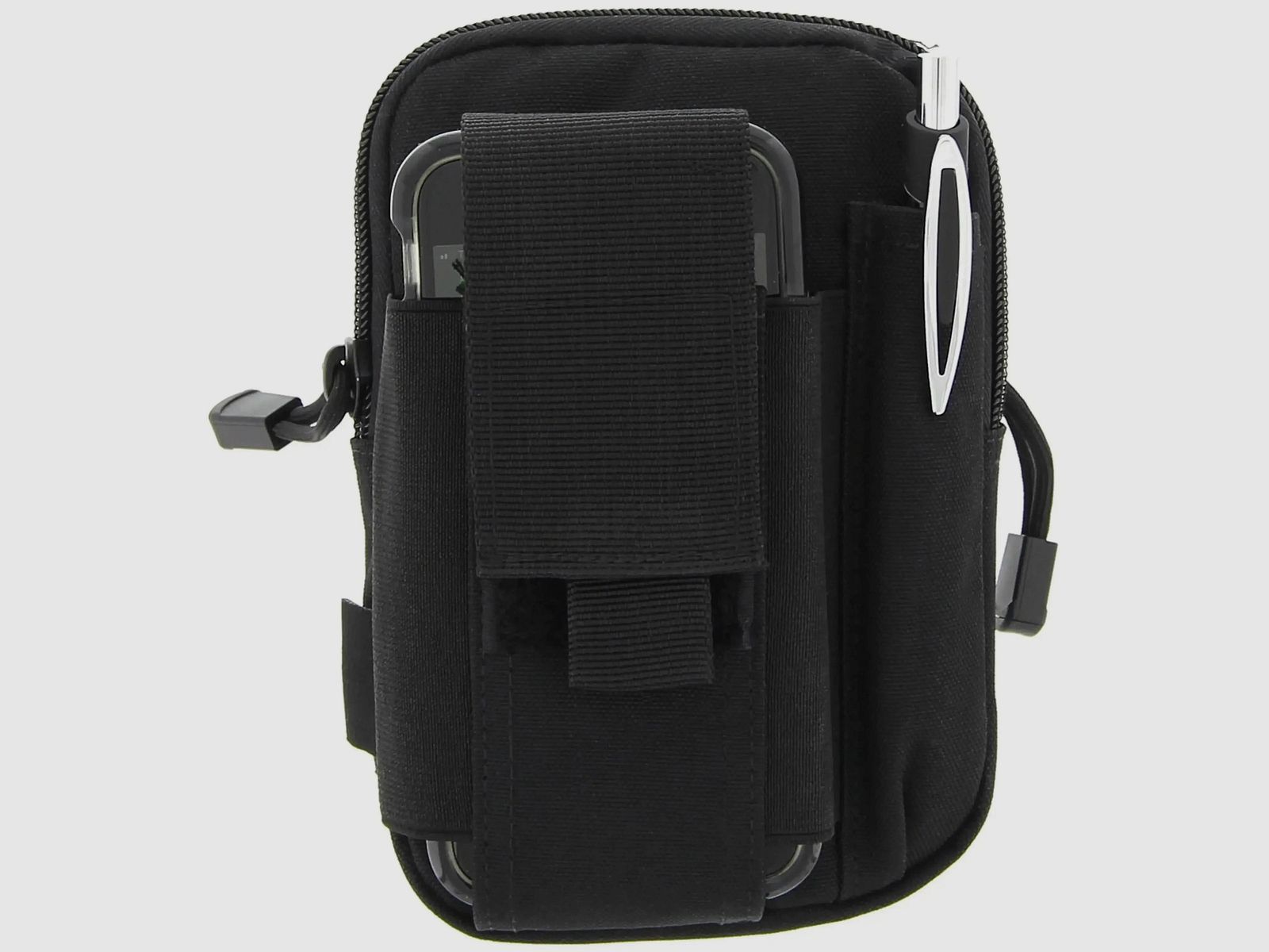 Coptex Coptex Tasche Tac Bag IV