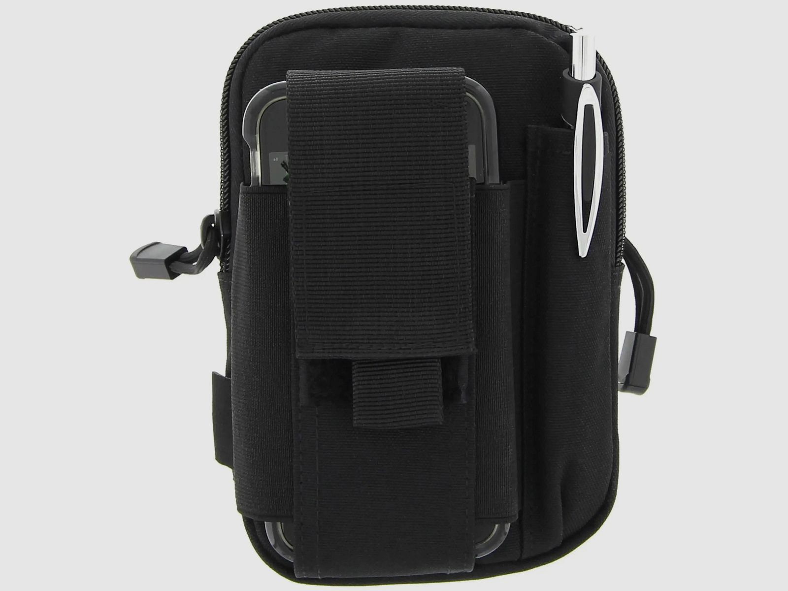 Coptex Coptex Tasche Tac Bag IV