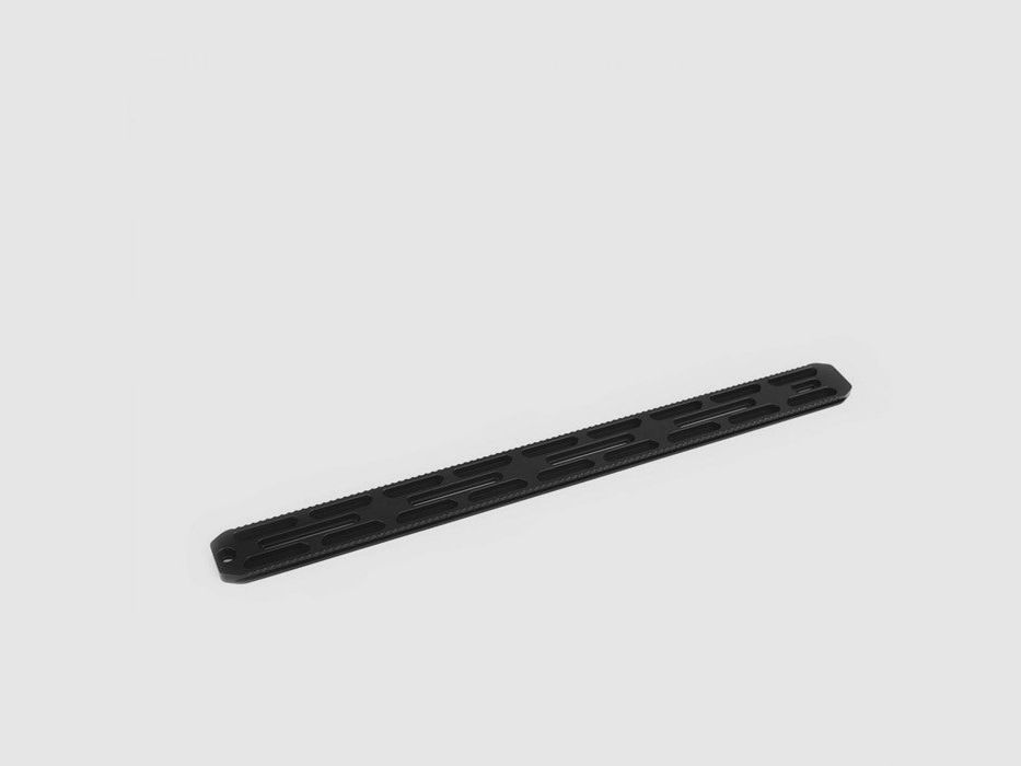 Area 419 ARCALOCK 17″ Universal-Schiene 419-ALK-UNIV17