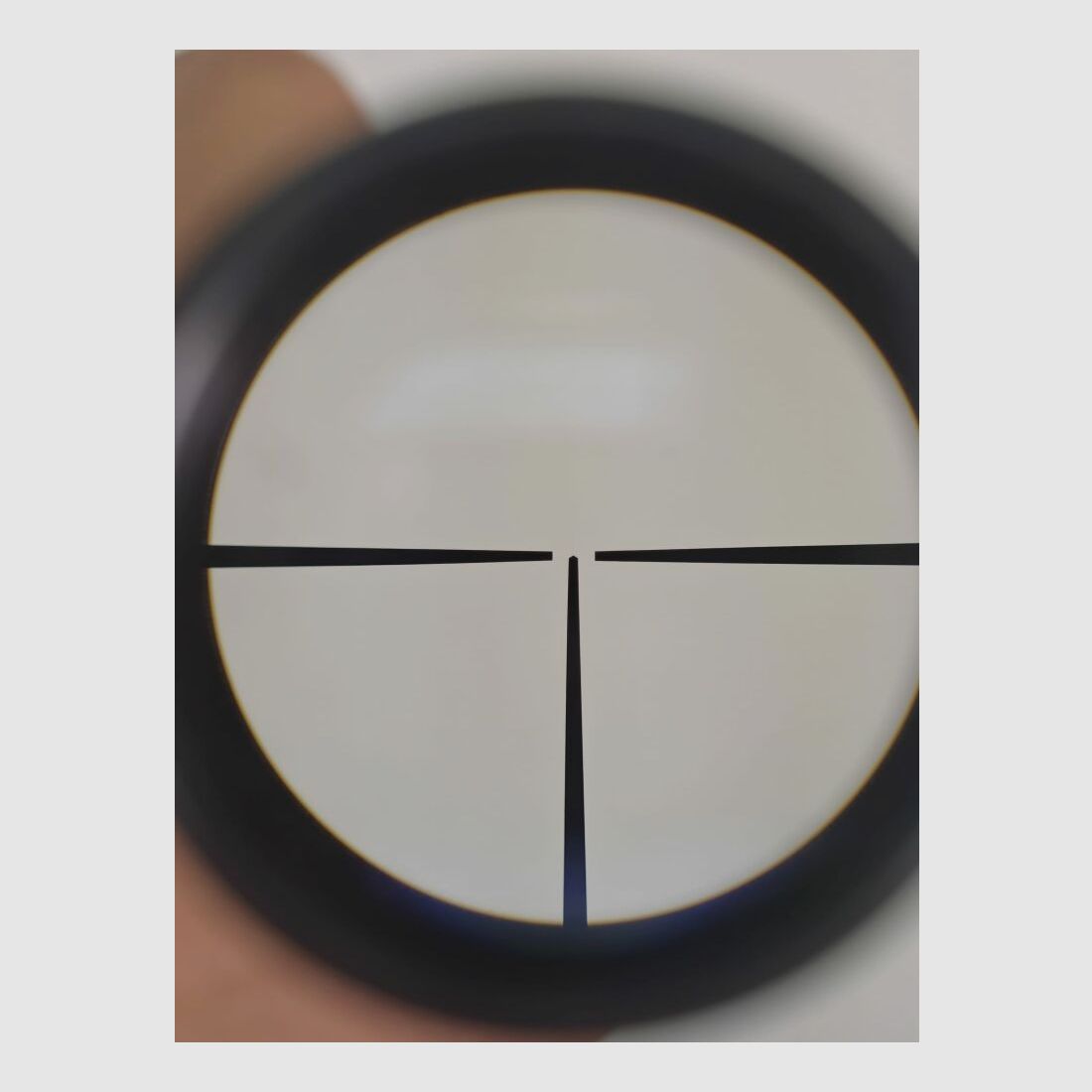 Zeiss Diavari-Z 1,5–6x42