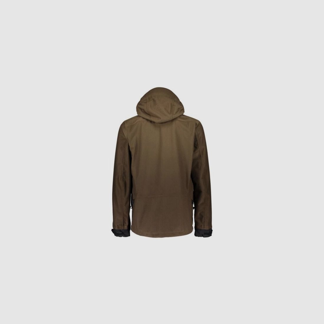 Sasta MEHTO PRO 2.0 Jacke M