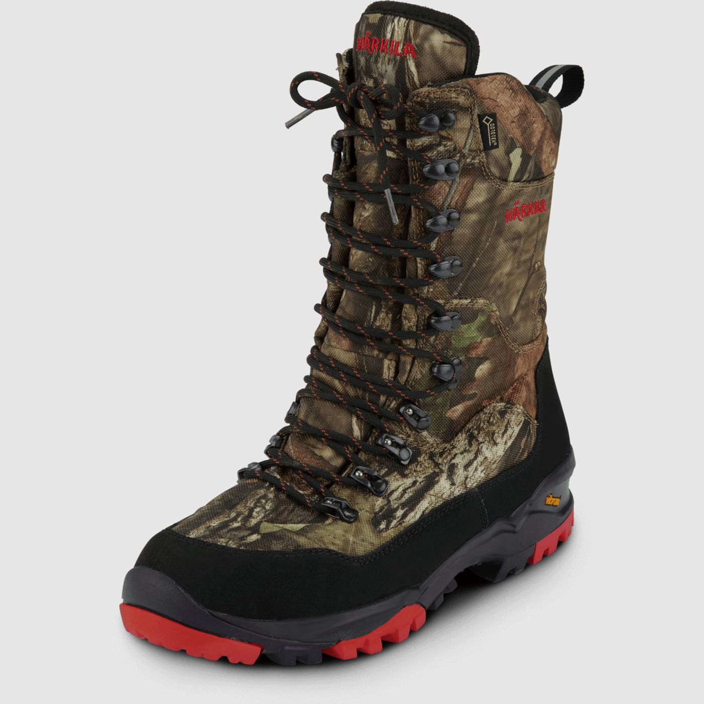 Moose Hunter GTX støvler, billede 1 af 3