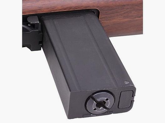 GSG Springfield M1 Carbine Caricatore di Ricambio