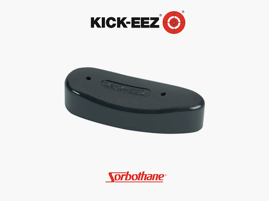 CANTONERA KICK-EEZ® TRAP 25/M-N