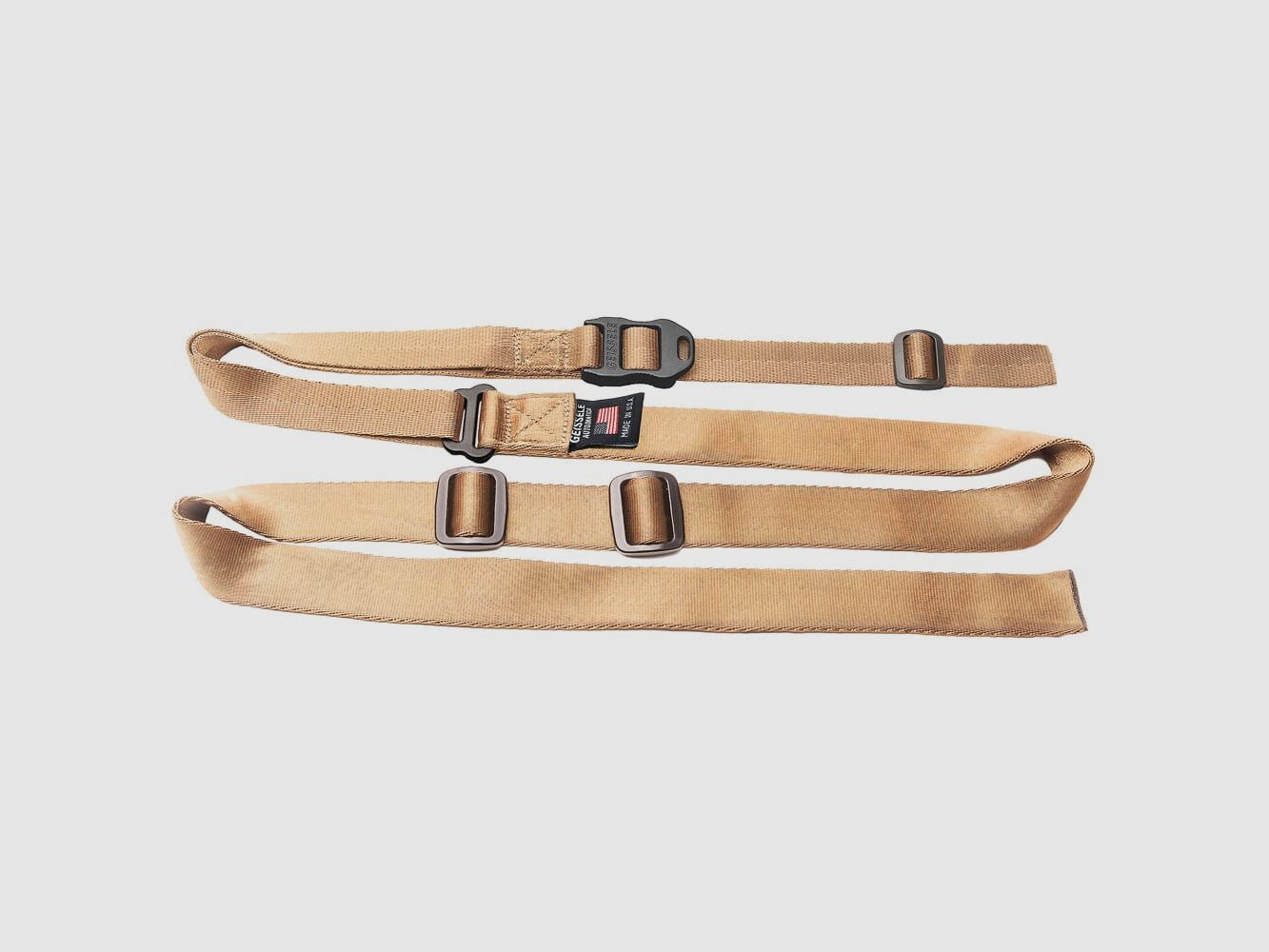 Geissele Super Combat Sling, Bild 2 von 8