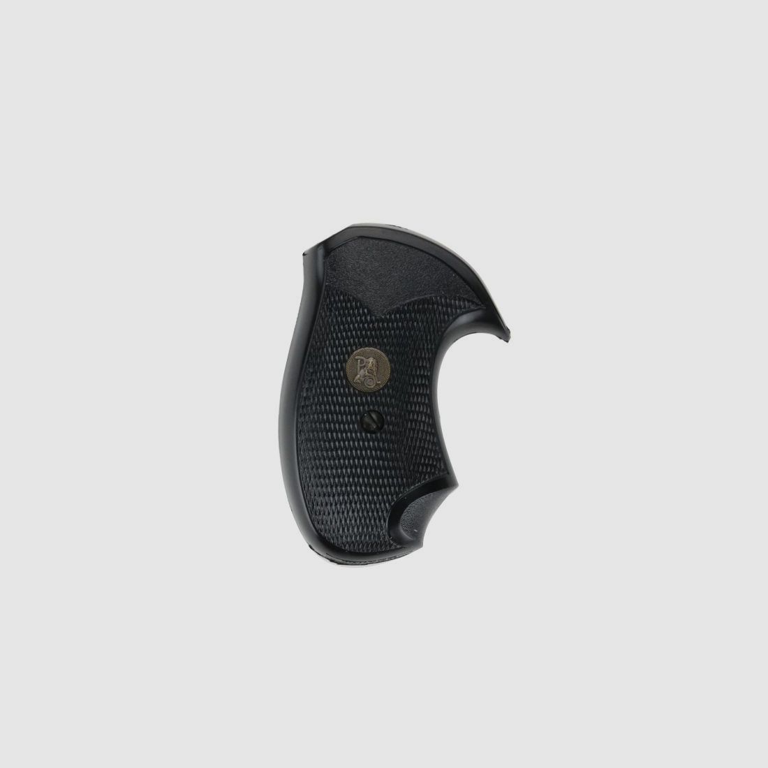 Rubber Grip Compac S&W J Nieuw
