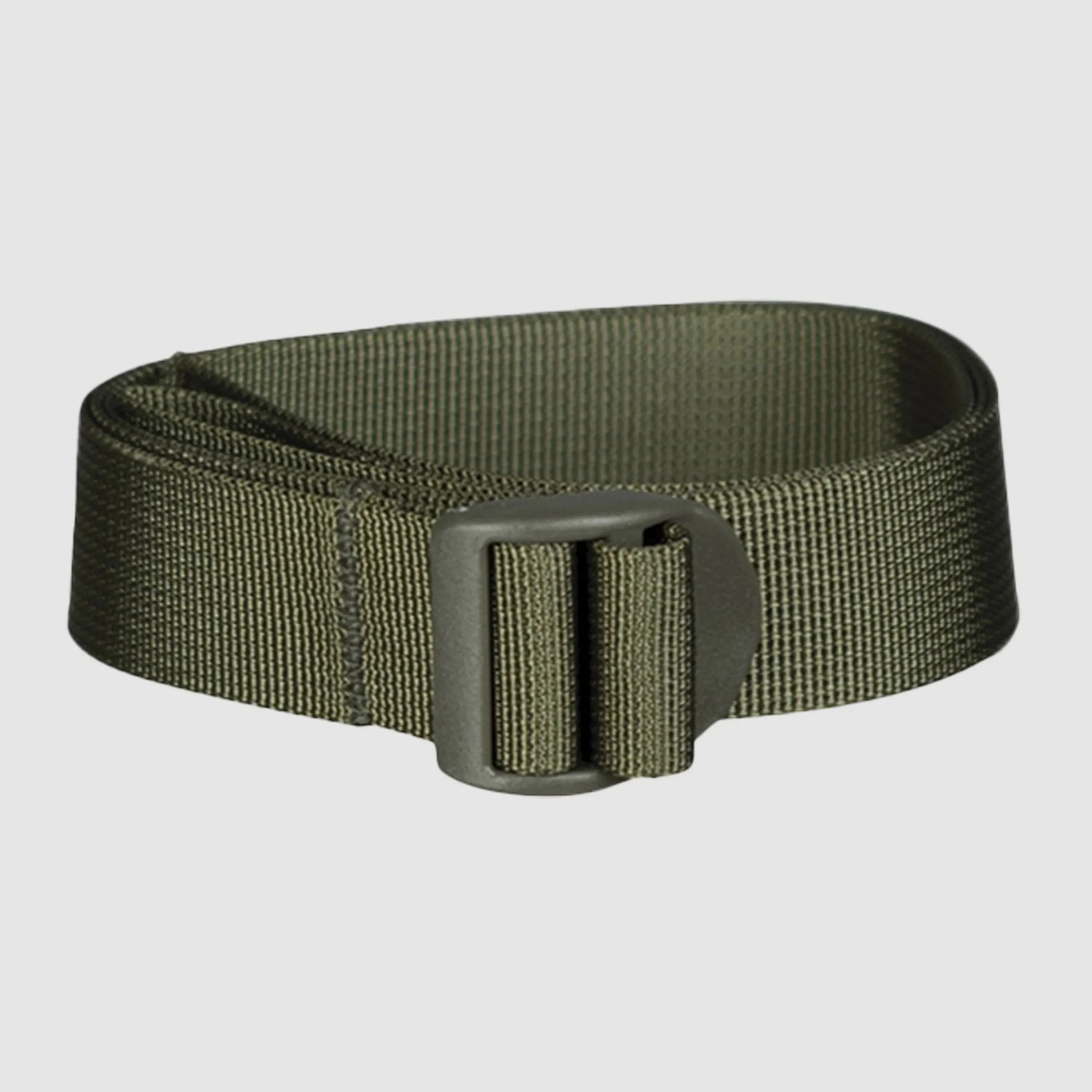 Mil-Tec pack straps 25 mm side buckle 120 cm