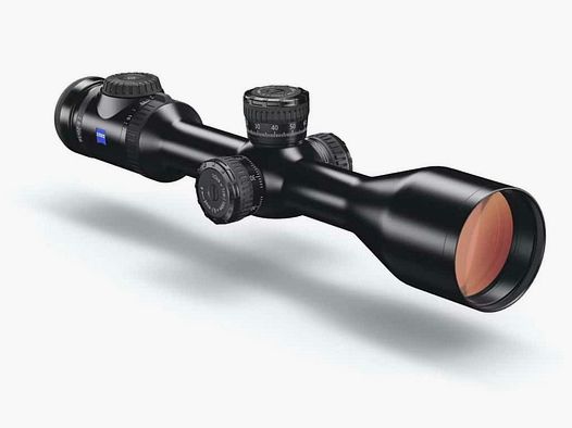Zeiss Victory V8 2.8-20×56