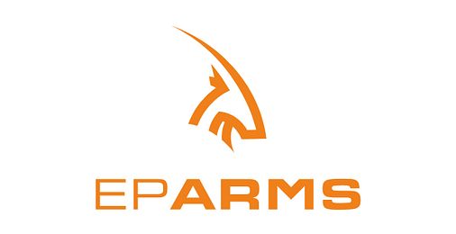 EP Arms GmbH