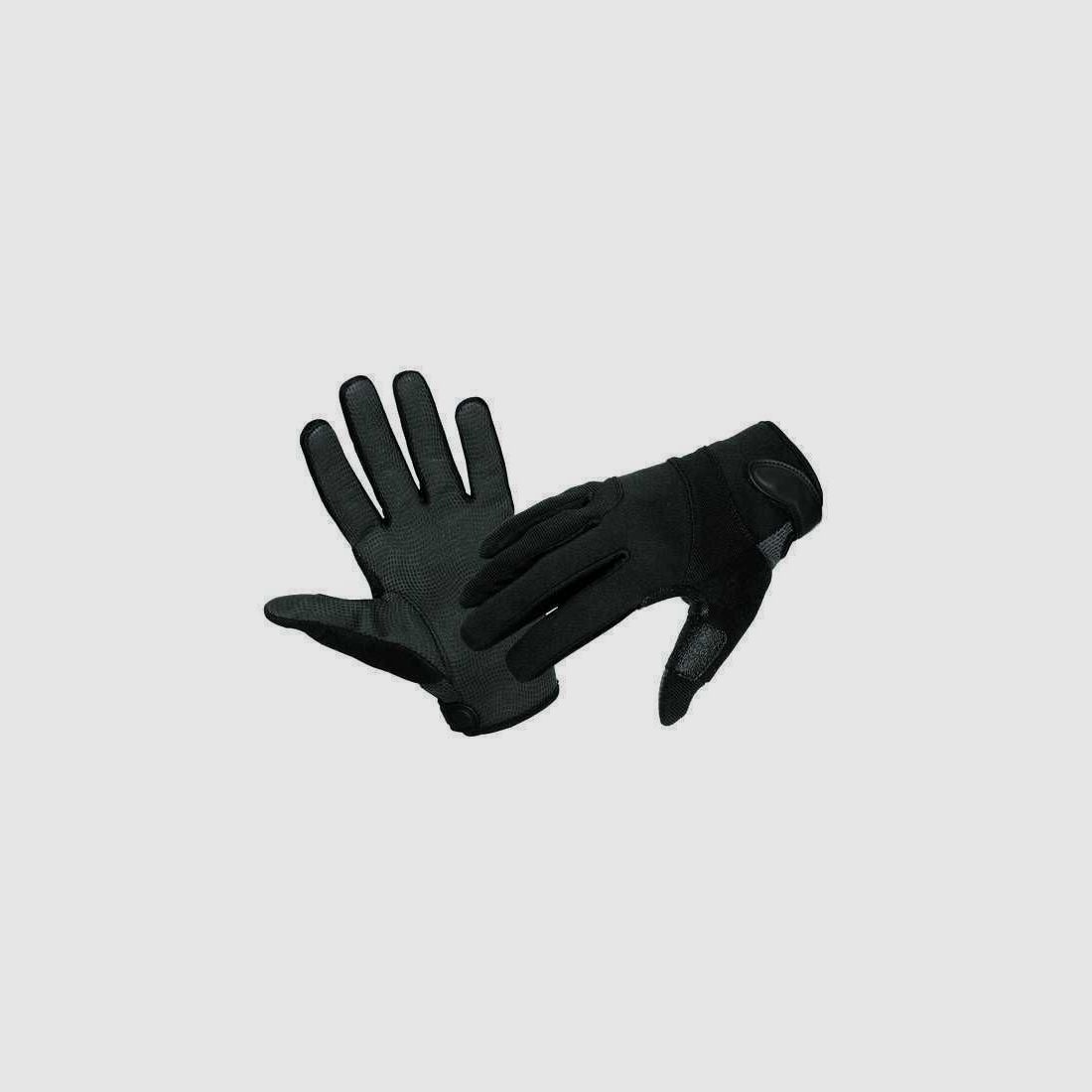 SCHNEIDFESTER TACTICAL HANDSCHUH SULTAN, Bild 2 von 2