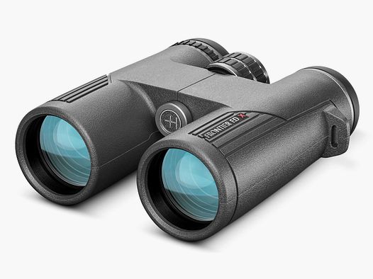 Hawke 38411 prismáticos FRONTIER ED X 8X42 gris