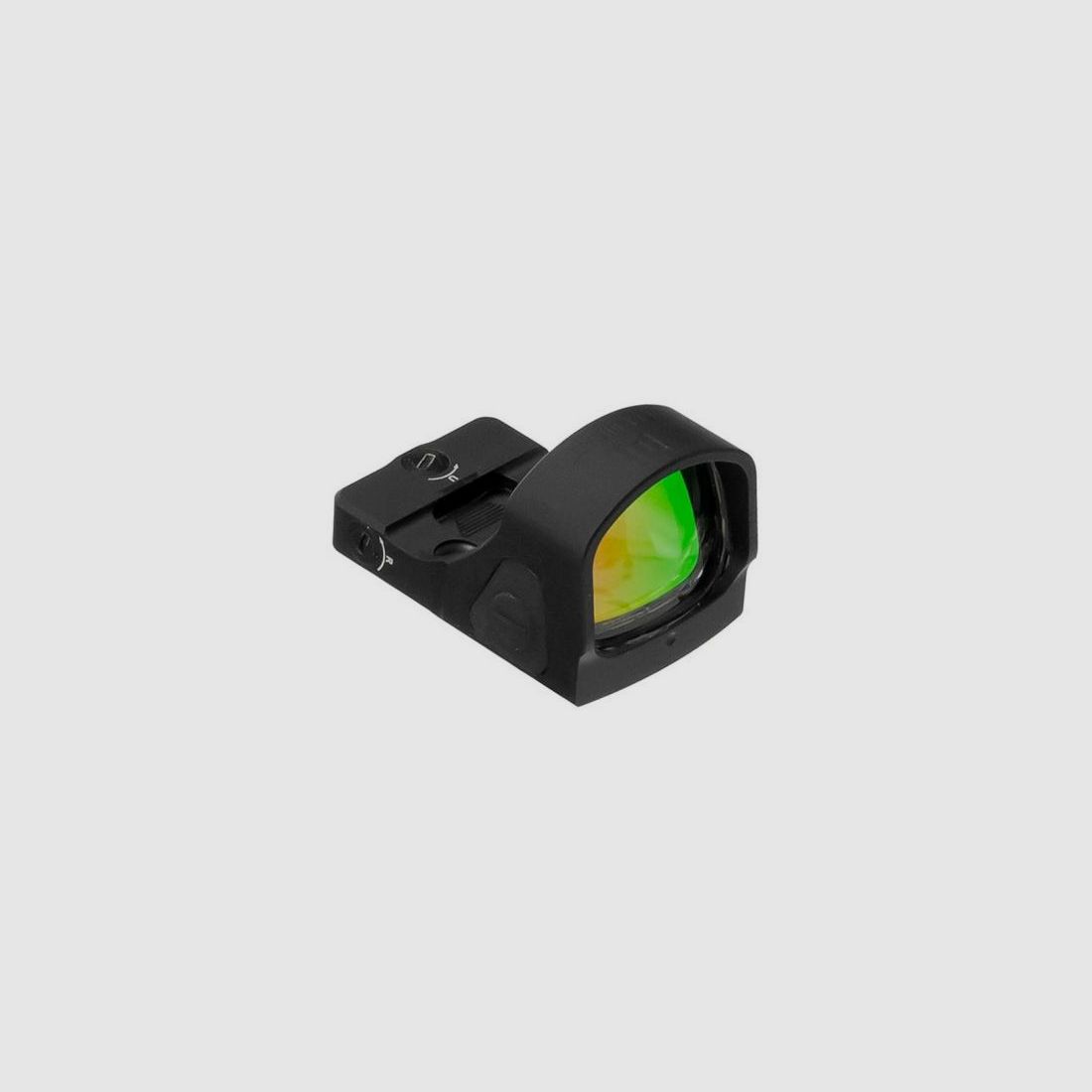 ELEMENT OPTICS ETX RedDot