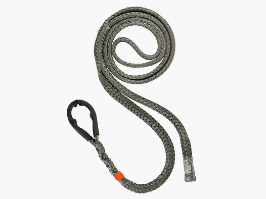 FTC Riggingsling Viper+