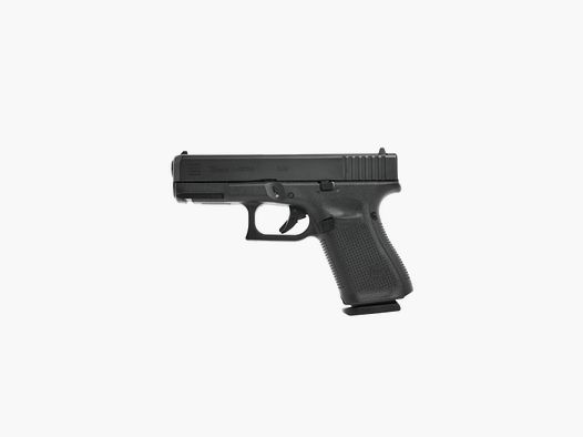 Glock 19 Gen. 5 9mmx19