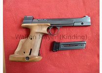 Hämmerli Mod.215