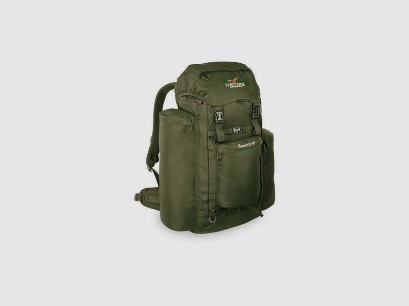 Bolsa de cadera para ayuda de tiro para apoyar, imagen 49 de 51