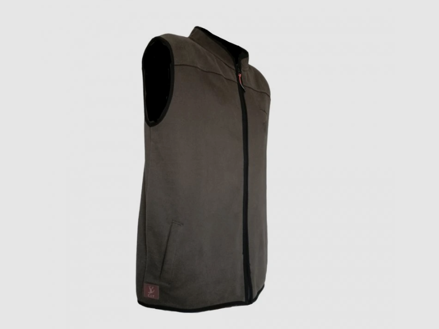 CIT Unisex-Weste, Bild 2 von 6