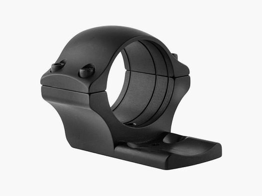 Collar Aimpoint Compact Para Maklick