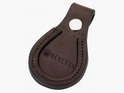 Zunge für Beretta SL19-Stiefel