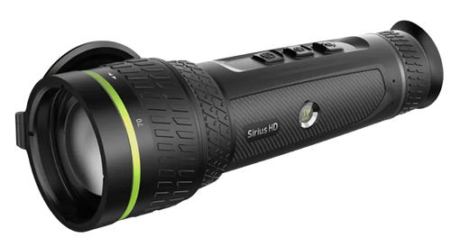 PixFra Sirius SA70D