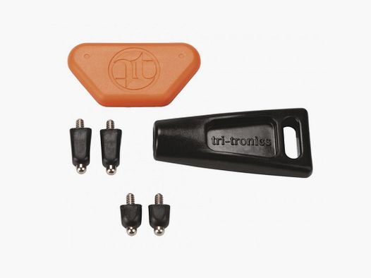 Kit de contacts Garmin