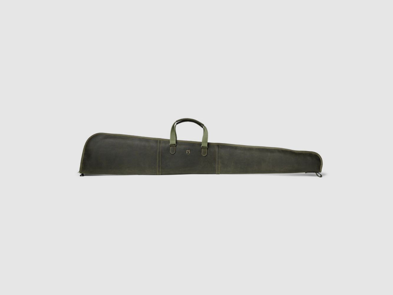 110 cm – Futteral für Flinte