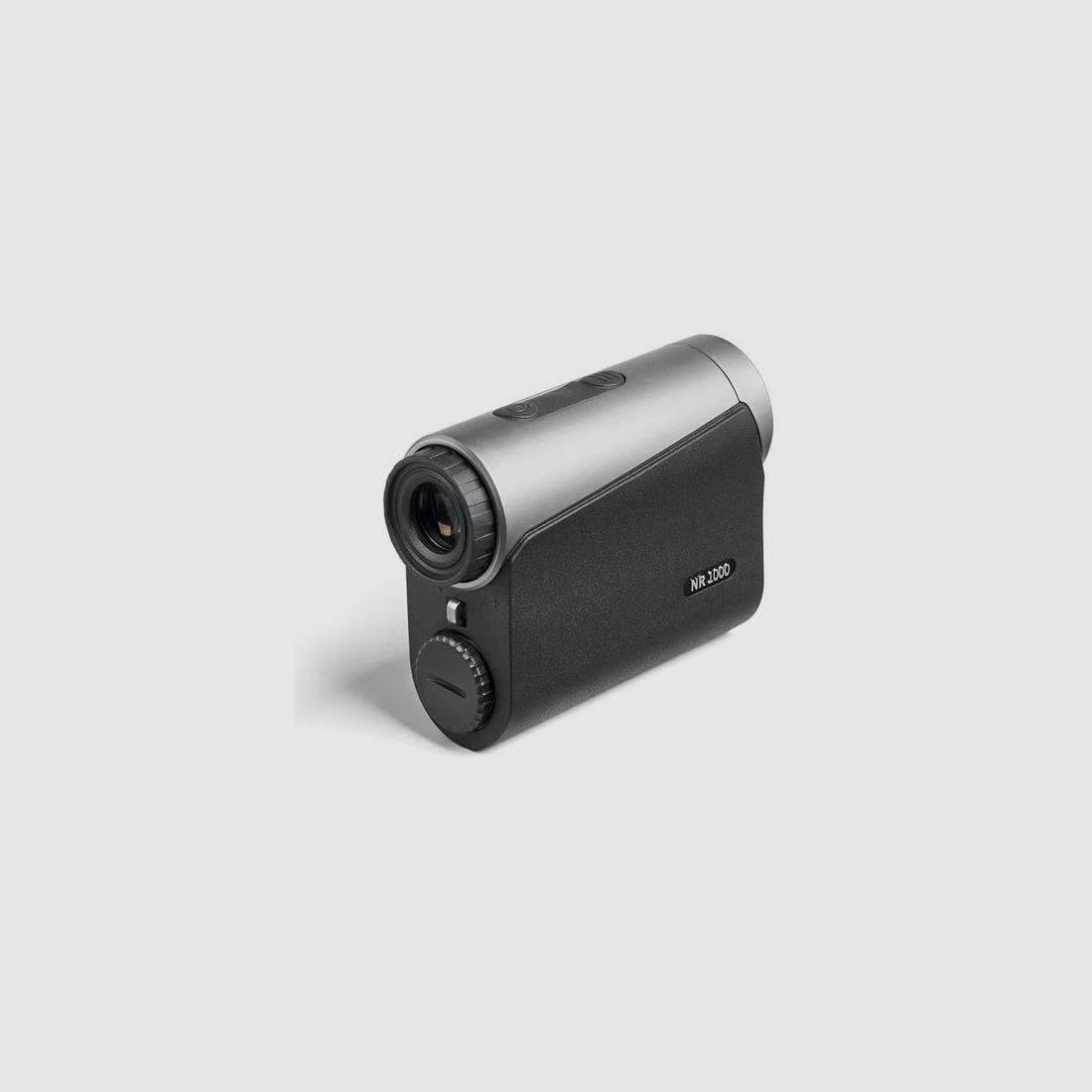 NOBLEX NR 1000 6x21 télémètre, image 6 sur 6
