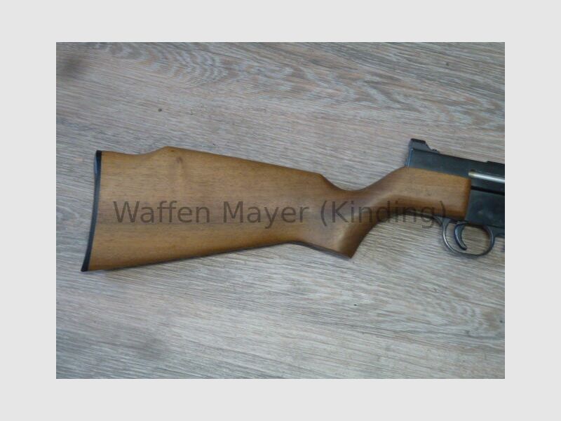 Landmann IGL, image 4 of 6