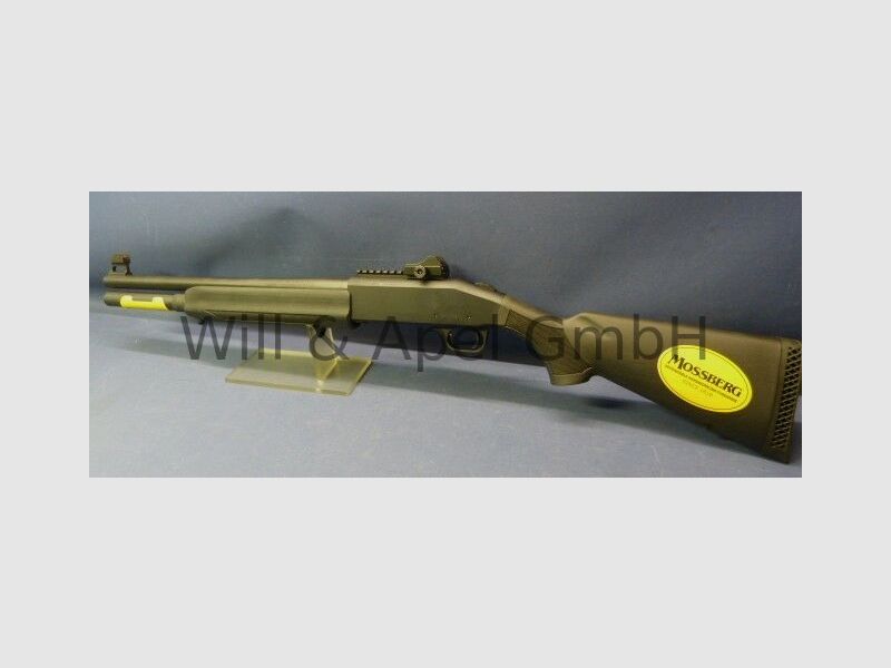 MOSSBERG 930SPX