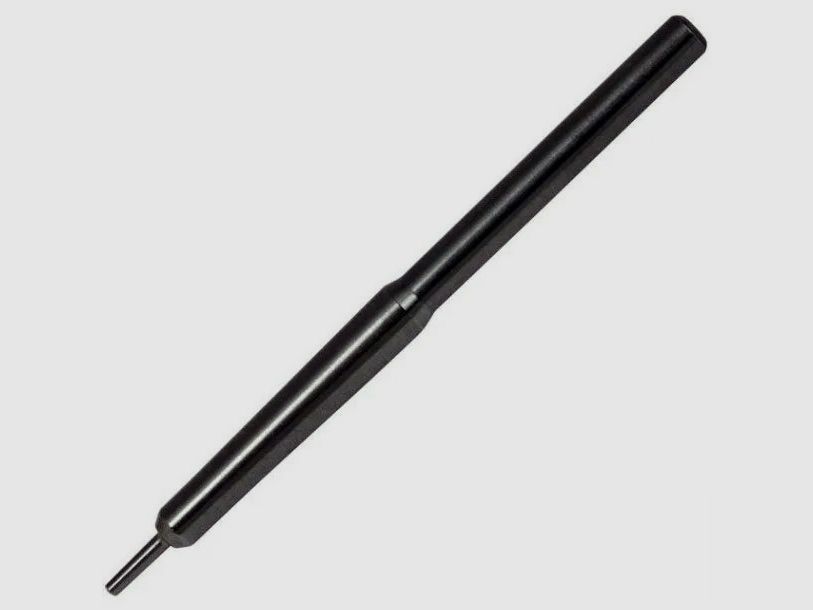 Perno de desactivación Lee EZ-X-EXP 6.5 6.5×55